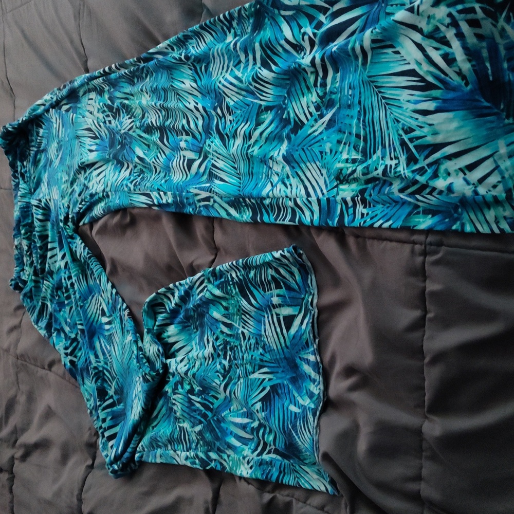Lazy lounge pants